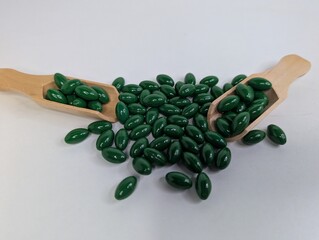 Pharmaceutical sector and drug industry