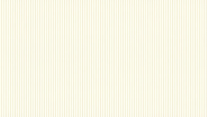 Soft pastel floral seamless tile pattern with light blossoms and gentle hues for tranquil living areas concept as Light blossoms and gentle hues create soft pastel floral seamless tile pattern for tra