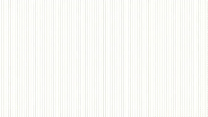 Playful Hexagon Swirl Seamless Tile Pattern for Funky Crafts