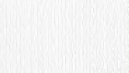 Stunning Flat Optical Illusion Geometric Seamless Tile Pattern on White Background - Perfect for Artistic Textiles and Wallpapers in a Smart Business Style