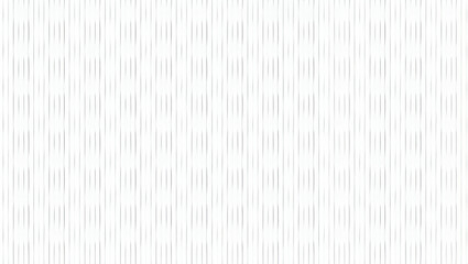 Fototapeta premium Minimal geometric seamless tile pattern clean isolated white background ideal for modern home textiles wallpapers concept as Seamless tile pattern featuring minimal geometric shapes on a clean white b