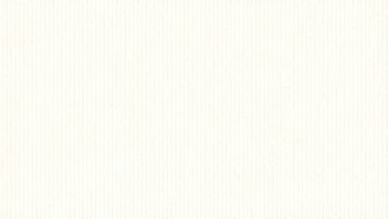 Fototapeta premium Various Rose Species in Natural Hues on White Background: Botanical Garden Seamless Tile Pattern for Serene Spaces - Perfect for Photo Stock Concept with Empty Space on the Left Side