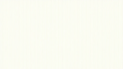 Vintage Snapdragon Garden Seamless Tile Pattern: Retro Floral Design for Nostalgic Home Textiles & Wallpapers