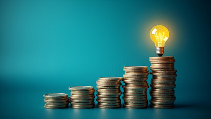 Enhancing Business Performance: Strategies for Increasing Quality, Speed, and Efficiency While Reducing Costs in Photo Stock Management and Improvement Concepts