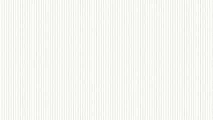 Obraz premium Chevron Geometric Seamless Tile Pattern: Bold Lines on White Background for Contemporary Home Textiles & Wallpapers - Perfect Stock Photo Concept with Left Space