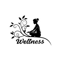 Radiant Soul Wellness Cultivating Balance, Harmony, and Vitality