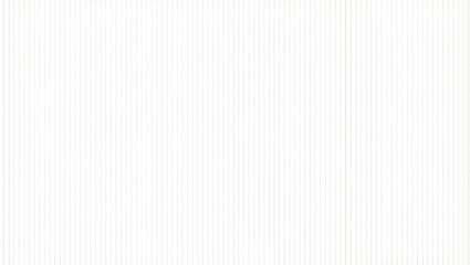 Chevron Geometric Seamless Tile Pattern: Bold Lines on White Background for Contemporary Home Textiles & Wallpapers - Perfect Stock Photo Concept with Left Space