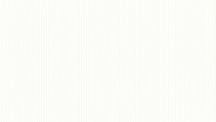 Charming Shabby Chic Hibiscus Tile Pattern with Soft Grey Accents