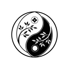 Radiant Soul Wellness Cultivating Balance, Harmony, and Vitality