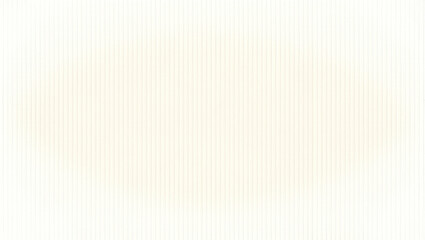 Fototapeta premium Soft Watercolor Circle Tile Pattern: Delicate Brush Strokes on White for Refined Artistic Expression in Photo Stock - Perfect for Elegant Stationery and Subtle Home Decor with Empty Space on the Left