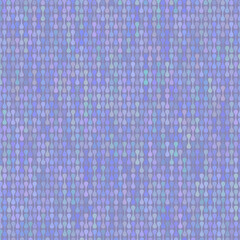 Vector Meta ball Connect Dot Set. Molecule chain. Circle Shapes. Abstract Geometric Dots. Morphing Blob for Pattern, Sticker, Badge, Poster, Web Design.