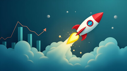 Accelerate Your Wealth: Business Management for Rapid Investment Growth