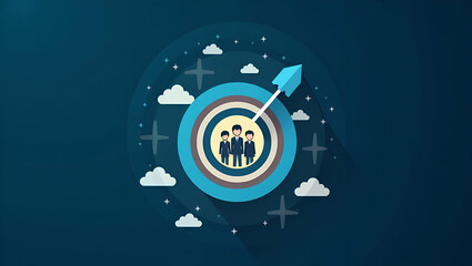 Effective Recruitment Strategies: Talent Acquisition & Candidate Selection