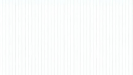 Dynamic Cloud Nodes & Data Streams in Futuristic Modular Grid Design