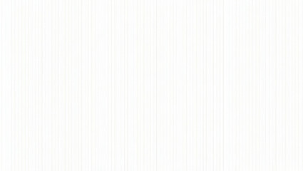 Obraz premium Timeless Ethnic Border Patterns on Clean White for Modern Branding
