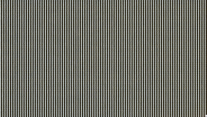 Intricate Flat Middle Eastern Geometric Patterns & Rich Colored Mosaics for Exotic Decor