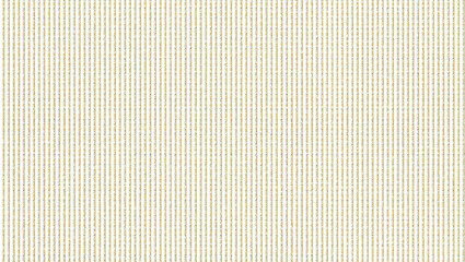 Seamless Tile Patterns: Merging Tradition with Modern Aesthetics