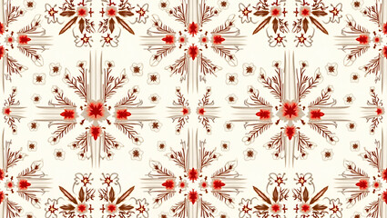 #PAUSED Open ChatGPT for Excel in sidebar and click "Resume" to run