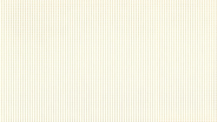 Obraz premium Soft Pastel Floral Motifs in Ethnic Graphics: A Seamless Pattern for Gentle Artistic Cultural Aesthetics in Simple Flat Vector Illustrations for Smart Business Tone