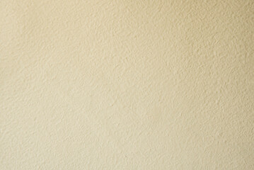 Painted wall texture or background, rough grainy wall, concrete Wall, plaster wall texture, backdrop, wallpaper