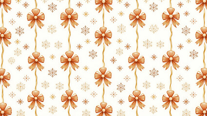 #PAUSED Open ChatGPT for Excel in sidebar and click "Resume" to run