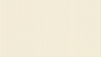 Obraz premium Minimalist Tribal Patterns: Seamless Flat Designs with Neutral Colors for a Clean, Modern Cultural Aesthetic in Cute Vector Illustrations for Smart Business Branding