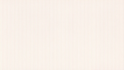 Obraz premium Valentine hearts and love letters seamless tile pattern with romantic scripts and soft pink hues for elegant decor concept as Romantic script love letters and soft pink hearts arranged seamlessly for 