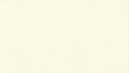 Flat Design a seamless pattern featuring Edwardian damask motifs in soft muted pastels concept as Create a seamless pattern showcasing Edwardian era damask designs with intricate detailing in gentle p