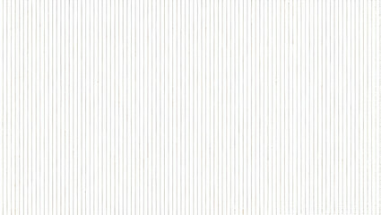 Obraz premium Futuristic Seamless Patterns: Star Clusters & Geometric Forms for Sci-Fi Brand Visuals