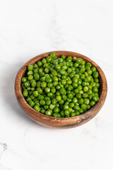 green peas, healthy lifestyle, vegetable protein, potassium, fiber
