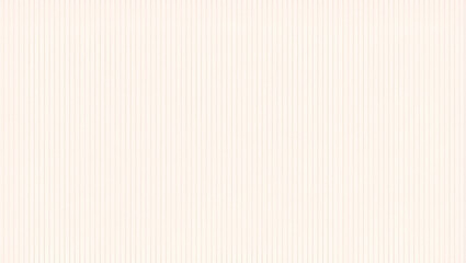 Obraz premium Charming Seamless Tile Pattern of Love Birds & Pastel Hearts for Decor