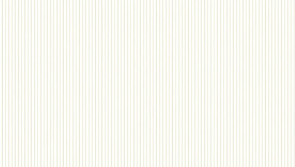 Fototapeta premium Luxurious Vintage Embroidery Tile Pattern with Metallic Accents