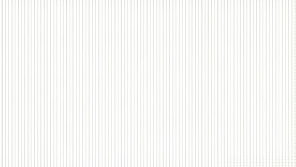 Obraz premium Designing Elegant Seamless Tiles: Intricate Vintage Medallion Patterns on White Background for Sophisticated Interiors - Flat Cute Vector Illustration for Smart Business Tone