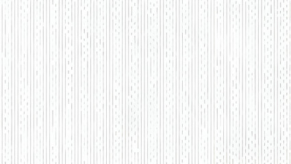 Elegant Vintage Medallion Tiles: Intricate Designs for Sophisticated Interiors