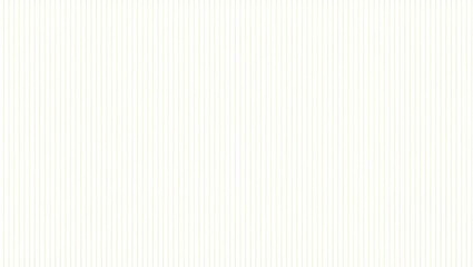 Obraz premium Creating a Seamless Tile Pattern with Vintage Floral Embroidery Motifs and Botanical Elements on a White Background for Garden Themes - A Simple Flat Vector Illustration for Smart Business Use