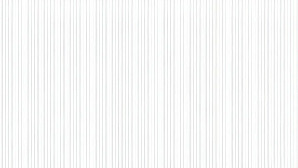 Obraz premium Flat Craft seamless tile patterns using crisp techno lines minimalist digital graphics and isolated white balance for modern artistic layouts concept as Crisp techno lines paired with minimalist digit