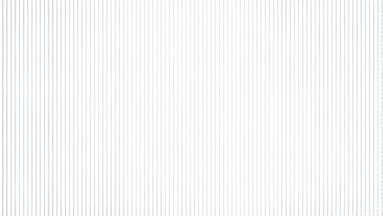 Obraz premium Futuristic Tile Design: Seamless Patterns with Digital Grids & Clarity