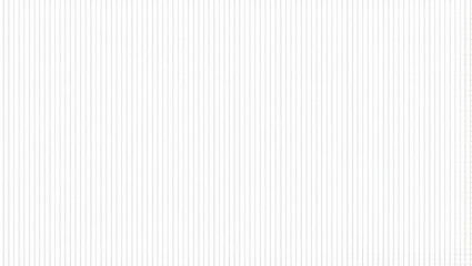 Obraz premium Flat Vintage medallion seamless tile pattern intricate line art on white background ideal for contemporary designs concept as Creating seamless tile pattern with vintage medallion and intricate line a