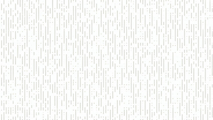 Fototapeta premium Create High-Tech Branding Visuals: Seamless Tile Patterns with Futuristic Circuit Board Grids and Digital Schematic Overlays Featuring Isolated White Space for Digital Media in Photo Stock Concept