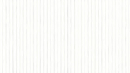 Obraz premium Flat Elegant vintage medallion seamless tiles intricate designs on white background ideal for sophisticated interiors concept as Designing elegant seamless tile with intricate vintage medallion design