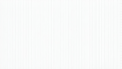 Obraz premium Futuristic Seamless Tile Patterns with Circuit Boards & Waveforms