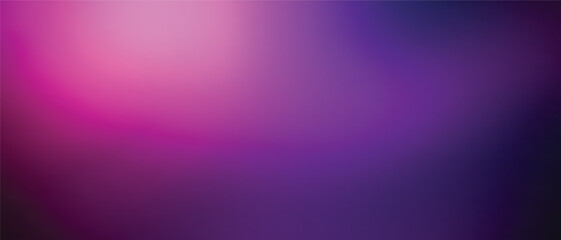 light pink and purple blurred bright background,abstract purple pink gradient color background elegant bright illustration with gradient background,light abstract color purple pink gradient texure
