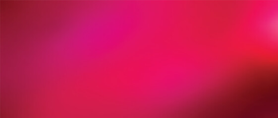 light pink and purple blurred bright background,abstract purple pink gradient color background elegant bright illustration with gradient background,light abstract color purple pink gradient texure