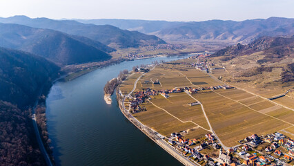 Krems Der Donau Austria Top