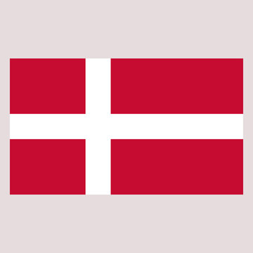 flag of denmark