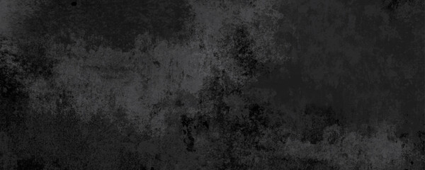Black and white background	