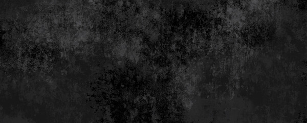 Black and white background	