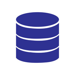 database icon