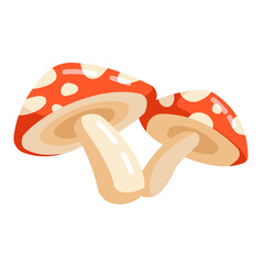 Mushroom