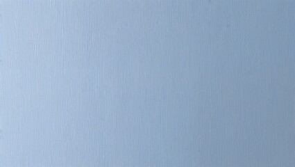 A clean light blue surface with subtle textures offering depth.